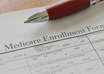 How to Apply for Medicare in VA