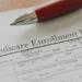 How to Apply for Medicare in VA