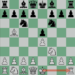 How to Castle in Chess