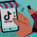 How to Get Free Shipping on TikTok Shop