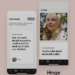 How to Use Hinge