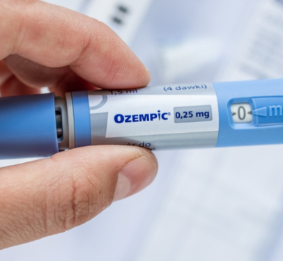 How to Invest in Ozempic
