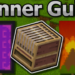 How to Make Banners in Minecraft