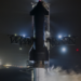How to Watch SpaceX Launch