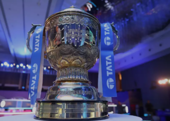 How to Watch IPL Cricket 2024 Live in USA