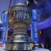 How to Watch IPL Cricket 2024 Live in USA
