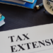How to File an Extension for Business Taxes