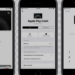 How to Transfer Money from Apple Pay to Bank