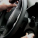 How to Unlock Steering Wheel