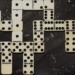 How to Play Dominoes