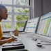How to Become a Medical Coder