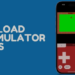 How to Download GBA Emulator IOS