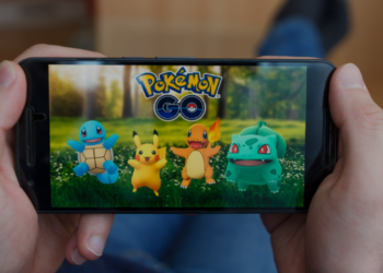 How to Spoof Pokemon Go (March 24 Update)