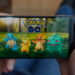 How to Spoof Pokemon Go (March 24 Update)