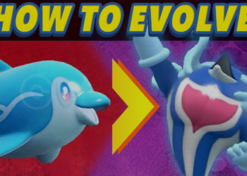 How to Evolve Finizen