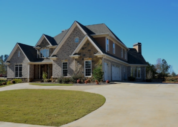 How Much Would It Cost to Build a House