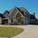 How Much Would It Cost to Build a House