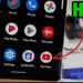 How to Hide Apps on Google Pixel Phones