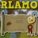 How to Get to Varlamore OSRS