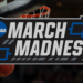 How to Watch March Madness