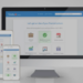 How to Use Turbo Tax
