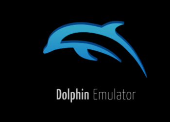 How to Download, and Use Dolphin Emulator