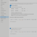 How to Set Up Out of Office in Outlook App