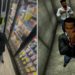 How to Do PS2 Filter