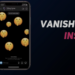 How to Use Instagram Vanish Mode