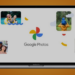 How to Download Google Photos