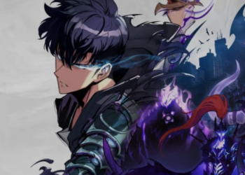 How to Play Solo Leveling Arise Early