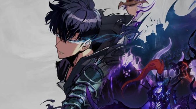 How to Play Solo Leveling Arise Early