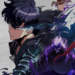 How to Play Solo Leveling Arise Early
