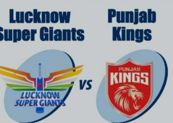 How to Watch Lucknow Super Giants Vs Punjab Kings IPL 2024 Live in the USA