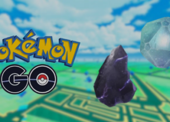 How to Use Purified Gem Pokémon Go