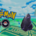 How to Use Purified Gem Pokémon Go