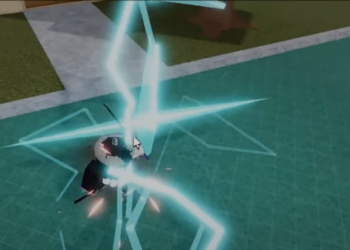 How to Get Bankai Type Soul
