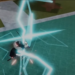 How to Get Bankai Type Soul