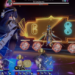 How to Beat Aventurine Boss