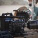 Nikon’s Big Step: Joining Forces with RED Digital Cinema