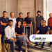 Peak XV to launch perpetual ‘Anchor Fund’ backed by its partners