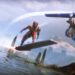 How To Get the Skimmer Hoverboard in Destiny 2