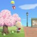 How To Get Sky Eggs in Animal crossing
