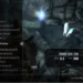 How to Fill a Black Soul Gem in Skyrim
