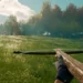 How To Get Slingbow Ammo in Nightingale