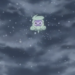 How To Get Snowy Castform in Pokemon GO