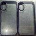 Apple iPhone 16 to have to a Vertically shaped Camera Module