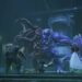How To Pressure and Stagger Enemies in Final Fantasy 7 Rebirth