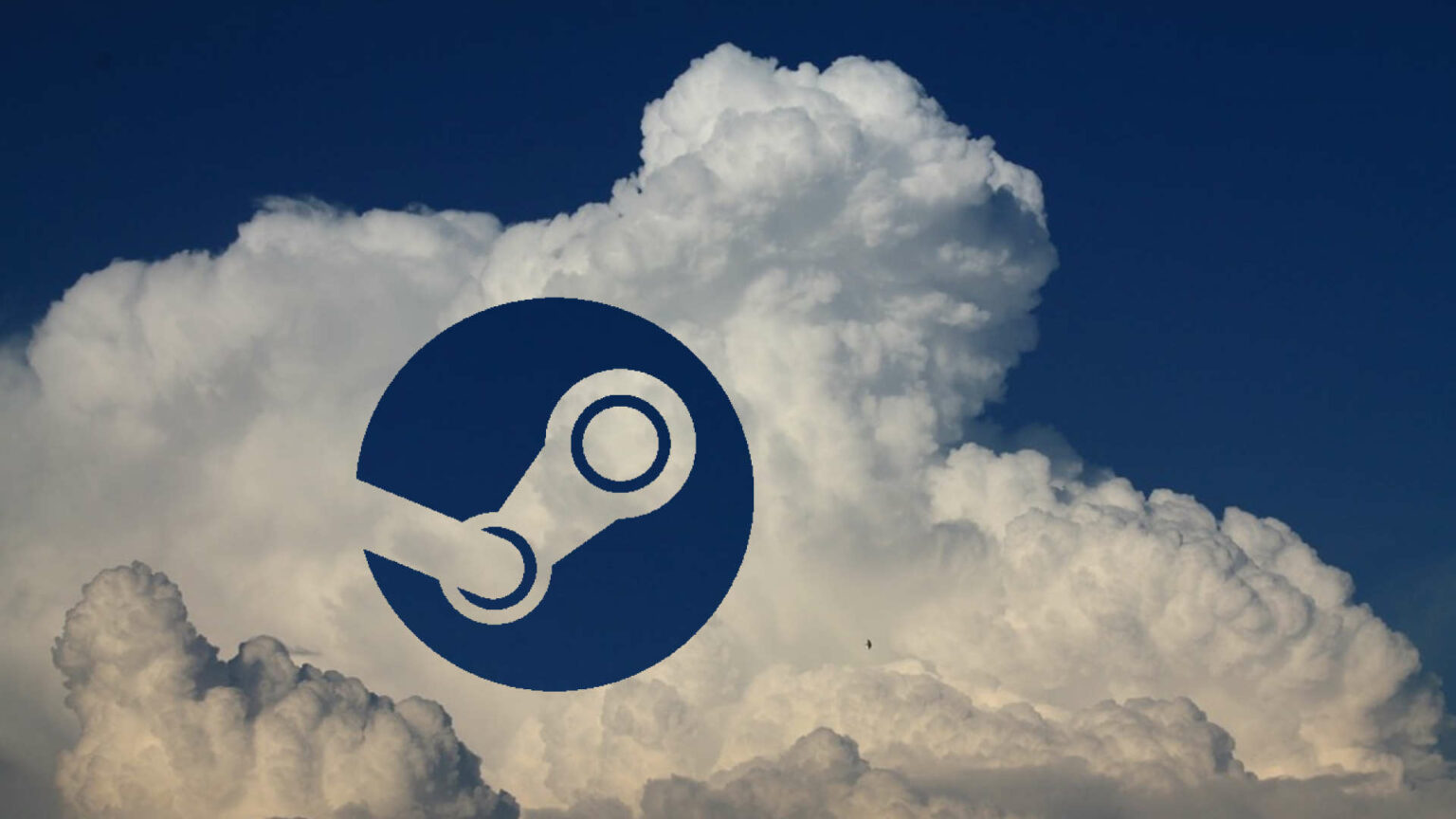 How to delete steam cloud saves techstory