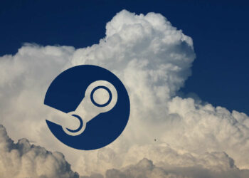 How To Delete Steam Cloud Saves